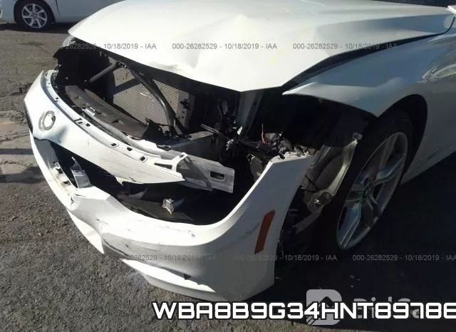 WBA8B9G34HNT89786_6.webp