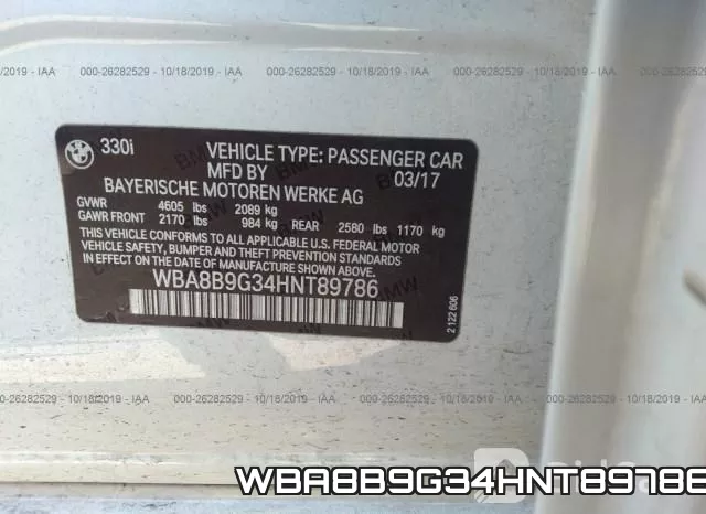 WBA8B9G34HNT89786_9.webp