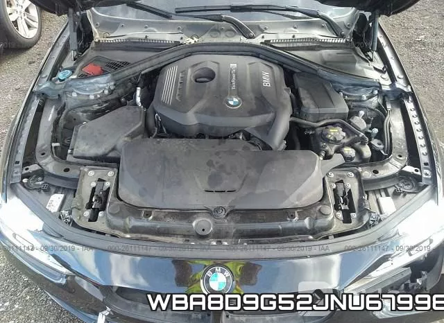 WBA8D9G52JNU67998_10.webp