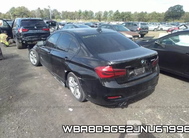 WBA8D9G52JNU67998_3.webp