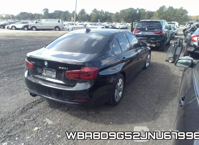 WBA8D9G52JNU67998