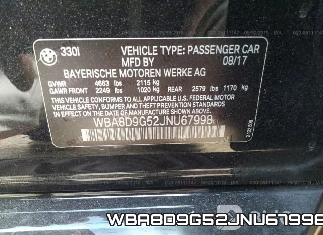 WBA8D9G52JNU67998_9.webp