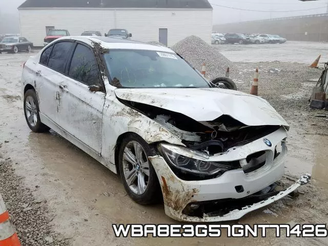 WBA8E3G57GNT77426