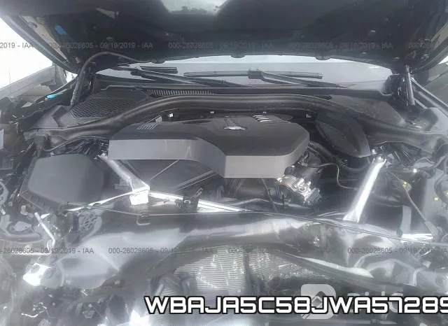 WBAJA5C58JWA57289_10.webp