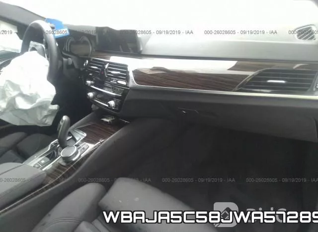 WBAJA5C58JWA57289_5.webp