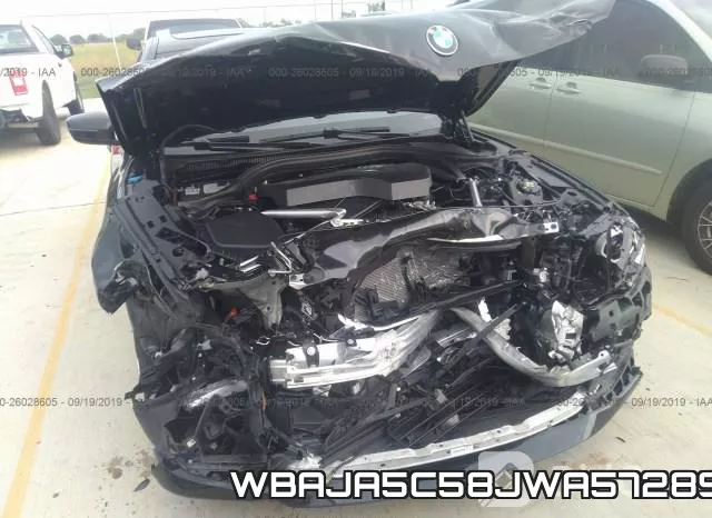 WBAJA5C58JWA57289_6.webp