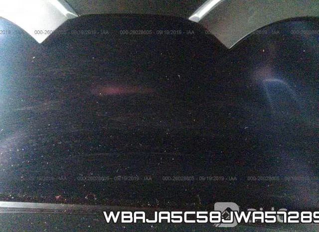 WBAJA5C58JWA57289_7.webp