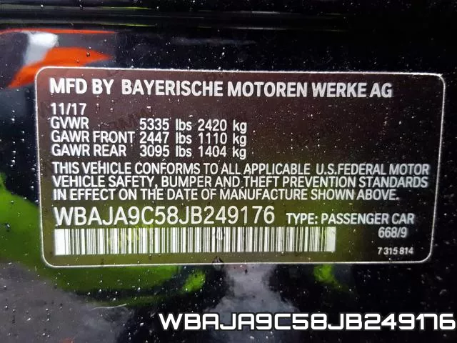 WBAJA9C58JB249176_10.webp