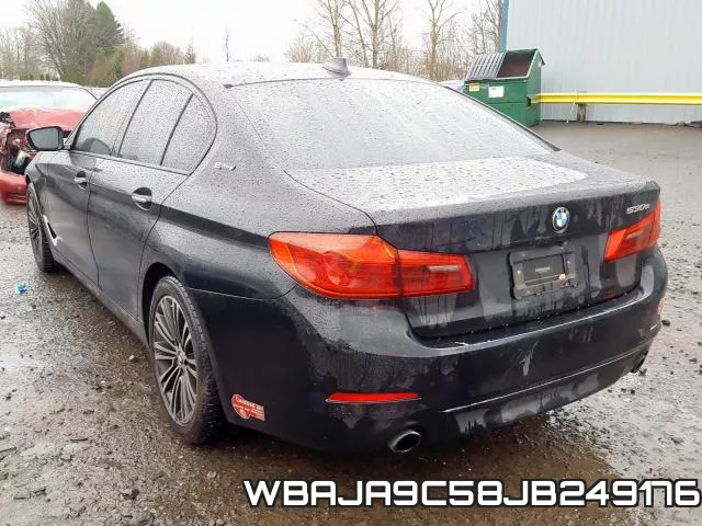 WBAJA9C58JB249176_3.webp