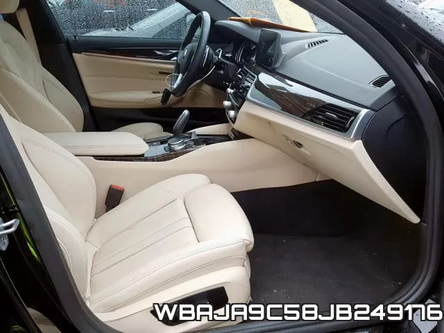 WBAJA9C58JB249176_5.webp