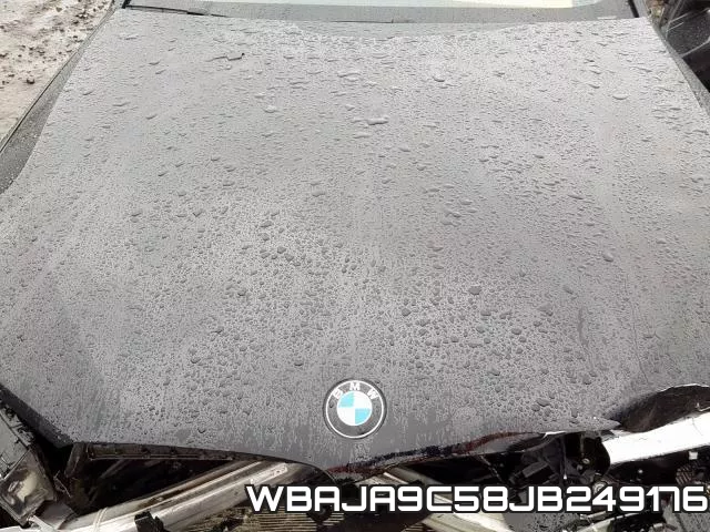 WBAJA9C58JB249176_7.webp