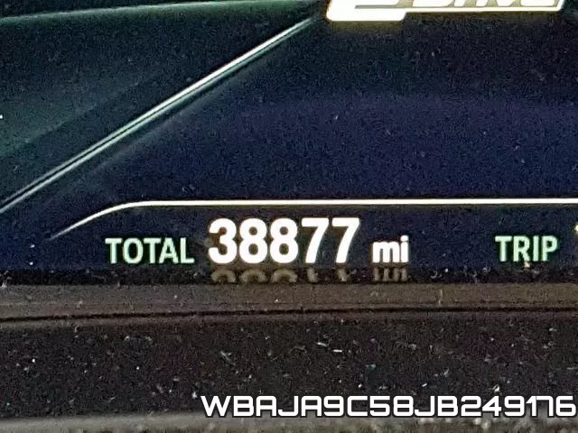 WBAJA9C58JB249176_8.webp
