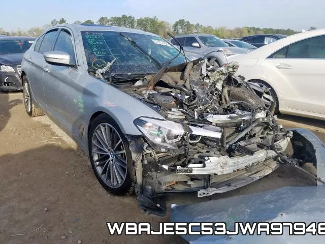 WBAJE5C53JWA97946_1.webp