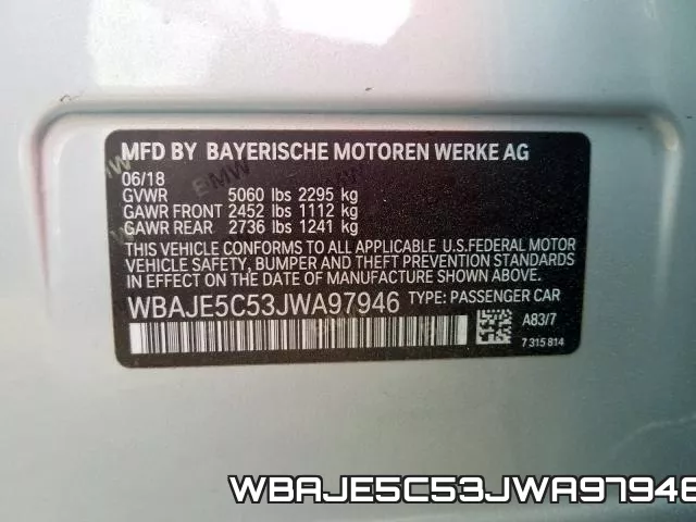WBAJE5C53JWA97946_10.webp