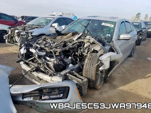 WBAJE5C53JWA97946_2.webp
