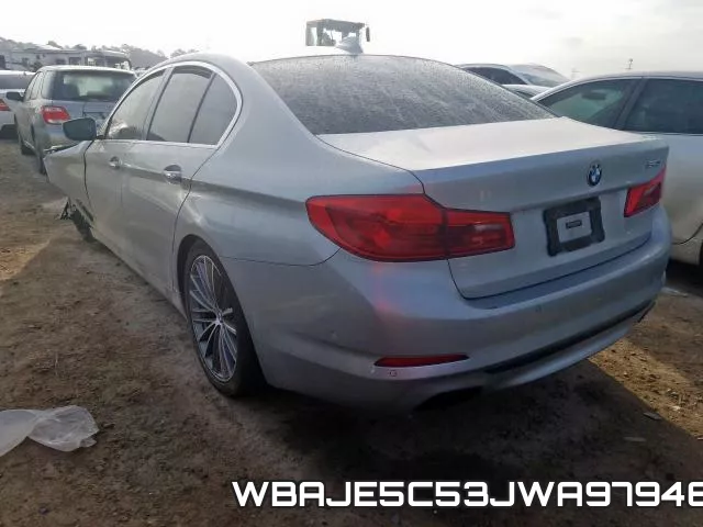 WBAJE5C53JWA97946_3.webp