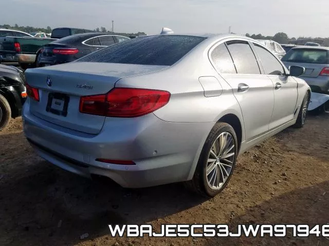 WBAJE5C53JWA97946_4.webp