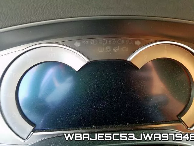 WBAJE5C53JWA97946_8.webp