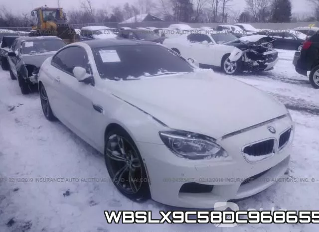 WBSLX9C58DC968655
