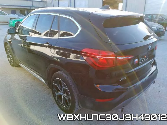 WBXHU7C30J3H43012_3.webp