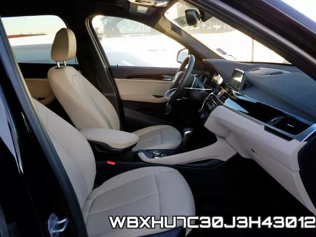 WBXHU7C30J3H43012_5.webp