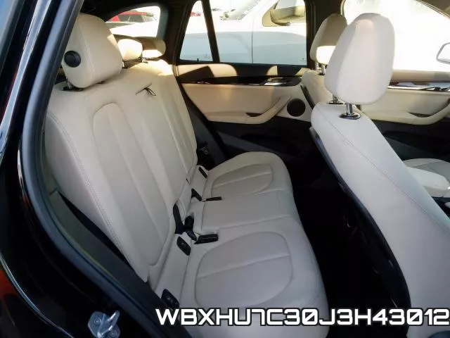 WBXHU7C30J3H43012_6.webp