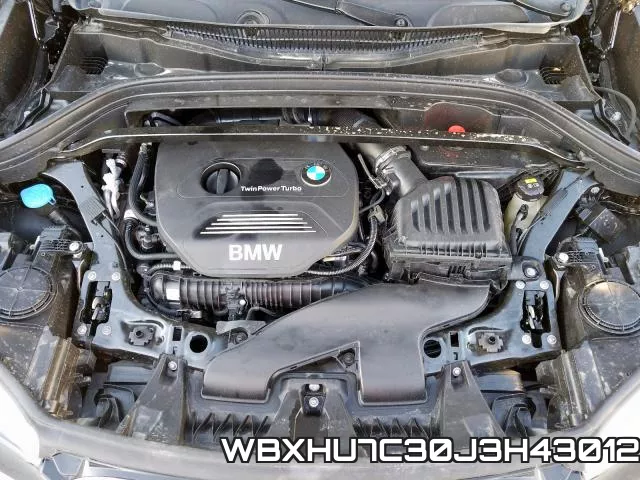 WBXHU7C30J3H43012_7.webp
