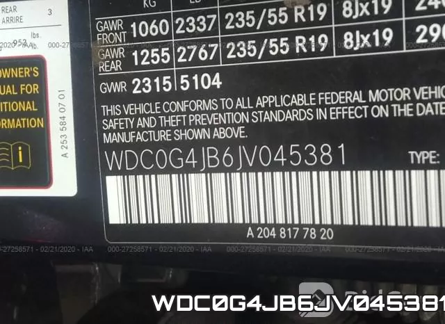 WDC0G4JB6JV045381_9.webp