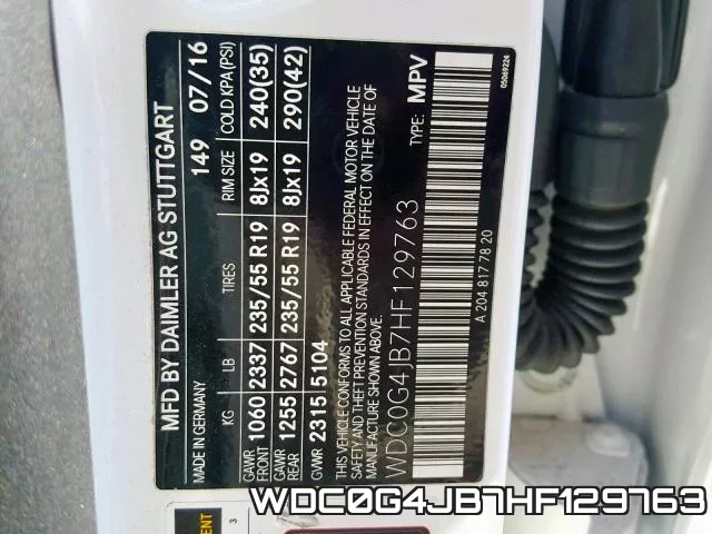 WDC0G4JB7HF129763_10.webp