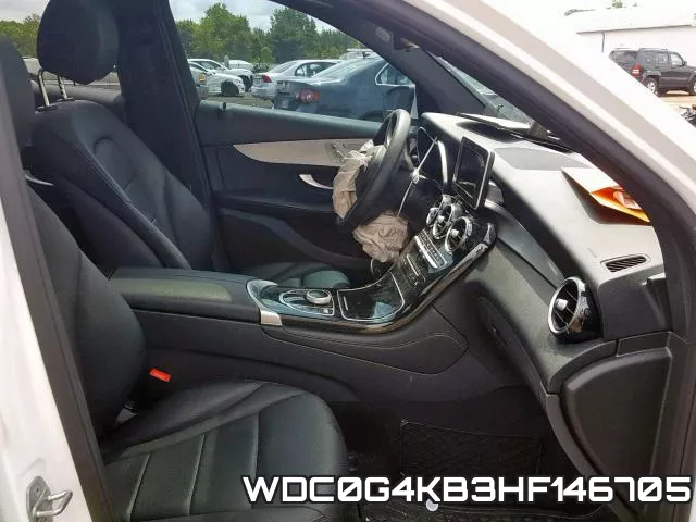 WDC0G4KB3HF146705_5.webp