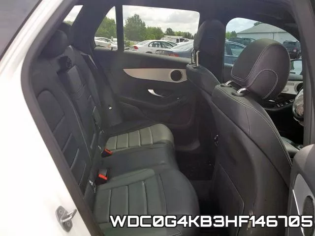 WDC0G4KB3HF146705_6.webp