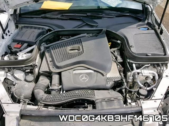 WDC0G4KB3HF146705_7.webp