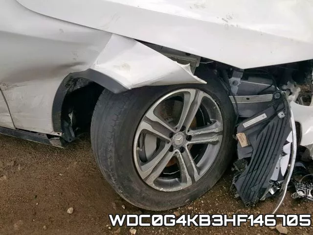 WDC0G4KB3HF146705_9.webp
