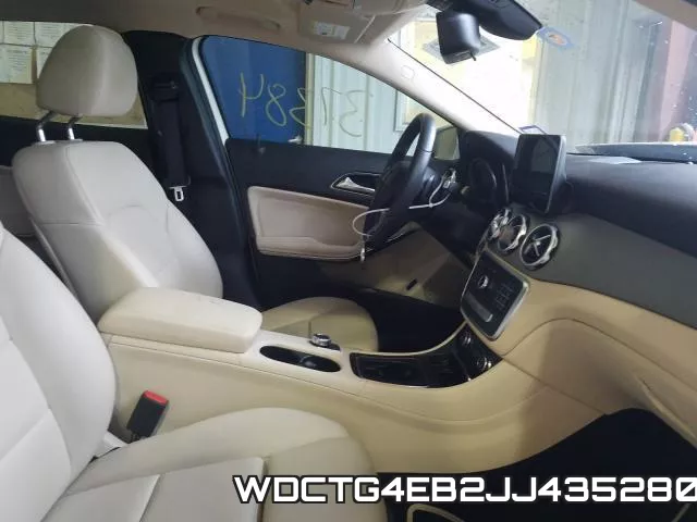 WDCTG4EB2JJ435280_5.webp