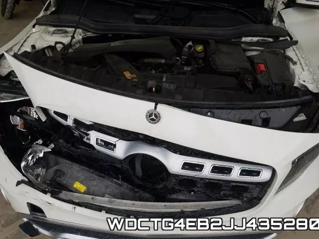 WDCTG4EB2JJ435280_7.webp