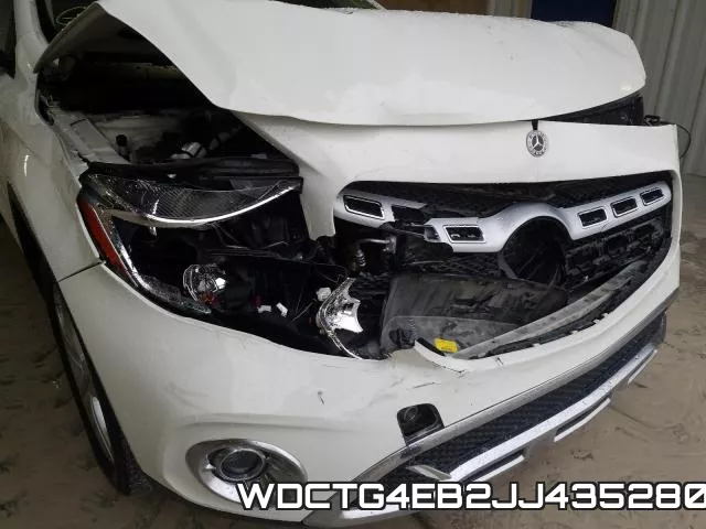 WDCTG4EB2JJ435280_9.webp