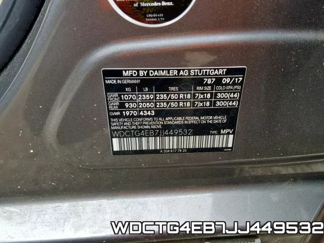WDCTG4EB7JJ449532_10.webp