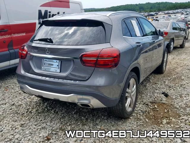 WDCTG4EB7JJ449532