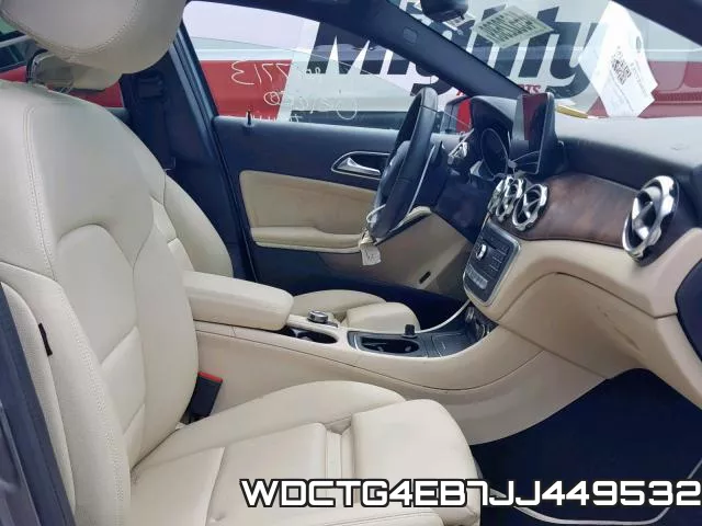 WDCTG4EB7JJ449532