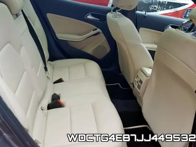 WDCTG4EB7JJ449532_6.webp