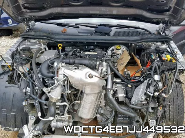 WDCTG4EB7JJ449532_7.webp