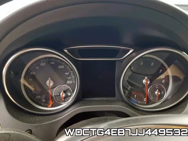 WDCTG4EB7JJ449532_8.webp