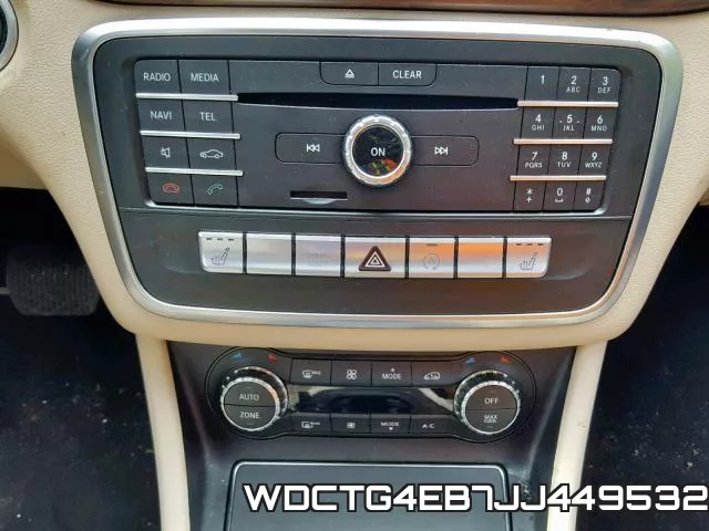 WDCTG4EB7JJ449532_9.webp