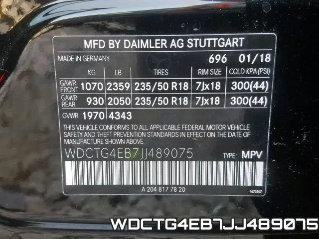 WDCTG4EB7JJ489075_10.webp