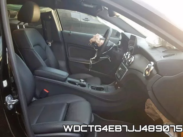 WDCTG4EB7JJ489075