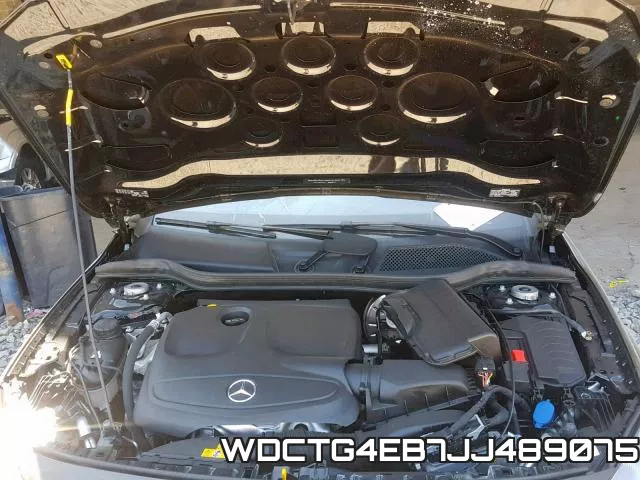 WDCTG4EB7JJ489075_7.webp