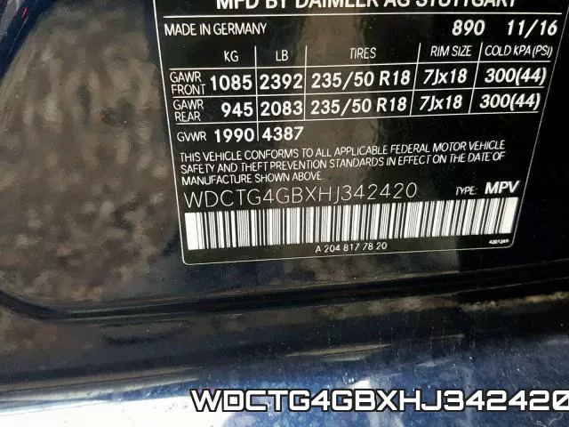 WDCTG4GBXHJ342420_10.webp