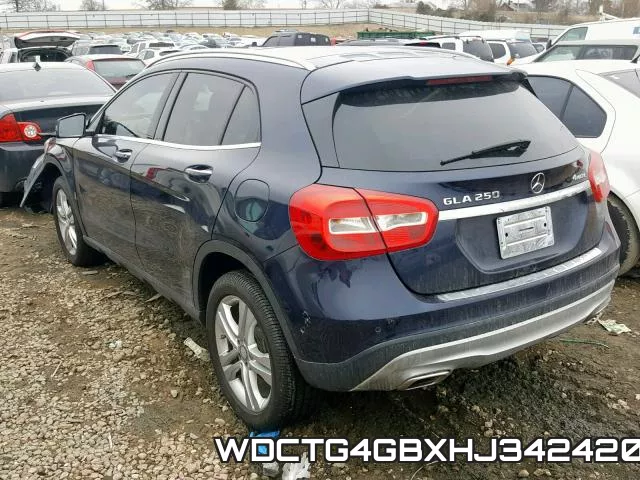 WDCTG4GBXHJ342420_3.webp