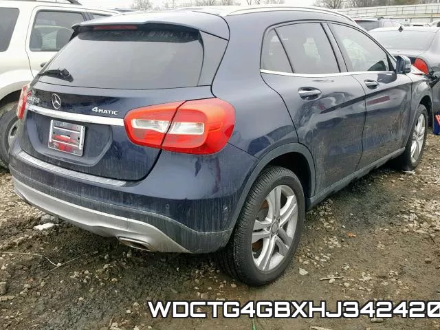 WDCTG4GBXHJ342420_4.webp