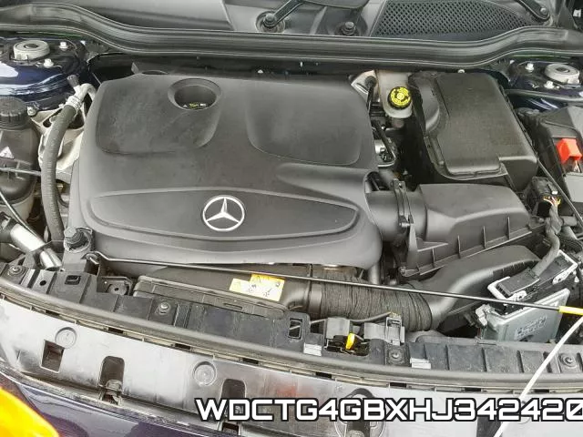 WDCTG4GBXHJ342420_7.webp